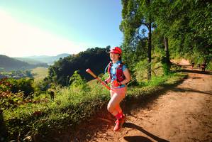 BIB: 
                            <button type="button" onclick="openModal(19189861)" class="btn btn-primary btn-sm float-right btn-popup" data-toggle="modal" data-target=".modal-high-quality">
                        <i class="fas fa-shopping-cart"></i> Add to Cart
                    </button>
                                            <button type="button" onclick="isThisMe(19189861, true)" class="btn btn-success btn-sm float-right btn-popup btn-isme hidden" data-toggle="tooltip" data-placement="bottom" title="นี่คือรูปของคุณใช่ไหม คลิกที่นี่เพื่อเอาเข้าอัลบั้ม">
                        <i class="fas fa-plus"></i> Add to album
                    </button>
                    <button type="button" onclick="isThisMe(19189861, false)" class="btn btn-warning btn-sm float-right btn-popup btn-isnotme hidden">
                        <i class="fas fa-ban"></i> Remove from album
                    </button>